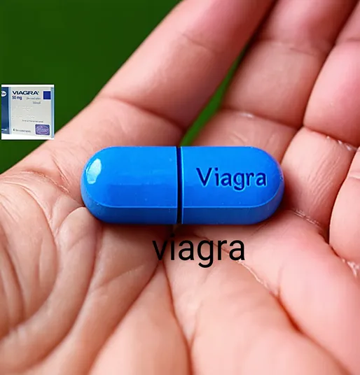 Acheter viagra en france sans ordonnance